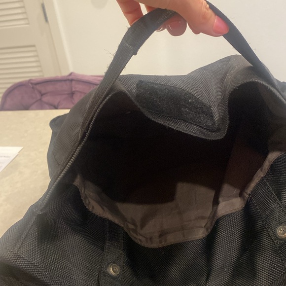 Travel Bag - Picture 8 of 8